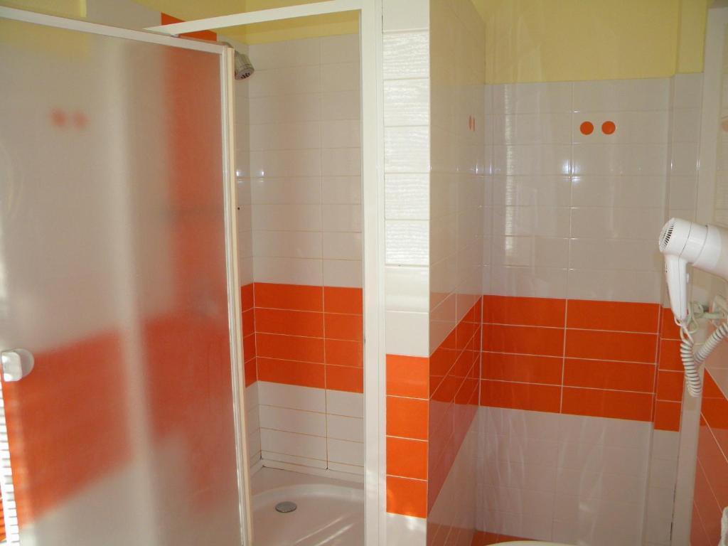 Gloria Mini-Hotel Chisinau Luaran gambar